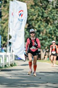 BIB: 
                            <button type="button" onclick="openModal(25955573)" class="btn btn-primary btn-sm float-right btn-popup" data-toggle="modal" data-target=".modal-high-quality">
                        <i class="fas fa-shopping-cart"></i> Add to Cart
                    </button>
                                            <button type="button" onclick="isThisMe(25955573, true)" class="btn btn-success btn-sm float-right btn-popup btn-isme hidden" data-toggle="tooltip" data-placement="bottom" title="นี่คือรูปของคุณใช่ไหม คลิกที่นี่เพื่อเอาเข้าอัลบั้ม">
                        <i class="fas fa-plus"></i> Add to album
                    </button>
                    <button type="button" onclick="isThisMe(25955573, false)" class="btn btn-warning btn-sm float-right btn-popup btn-isnotme hidden">
                        <i class="fas fa-ban"></i> Remove from album
                    </button>